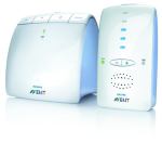 SCD510-Philips-Avent-Baby-Monitor