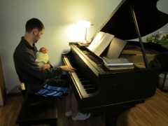 20120106-212434.jpg