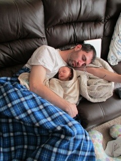 20120106-212504.jpg