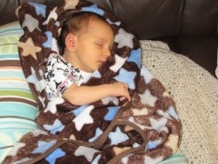 20120106-212543.jpg